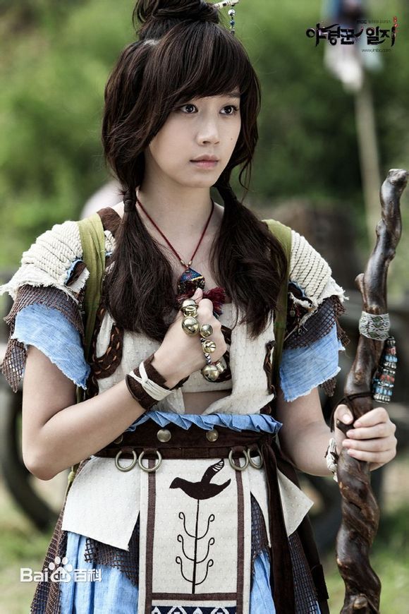 http://www.mshishang.net/pics/default/download/4571415dec7fdcbd70bb7a129ae2a196.jpg
