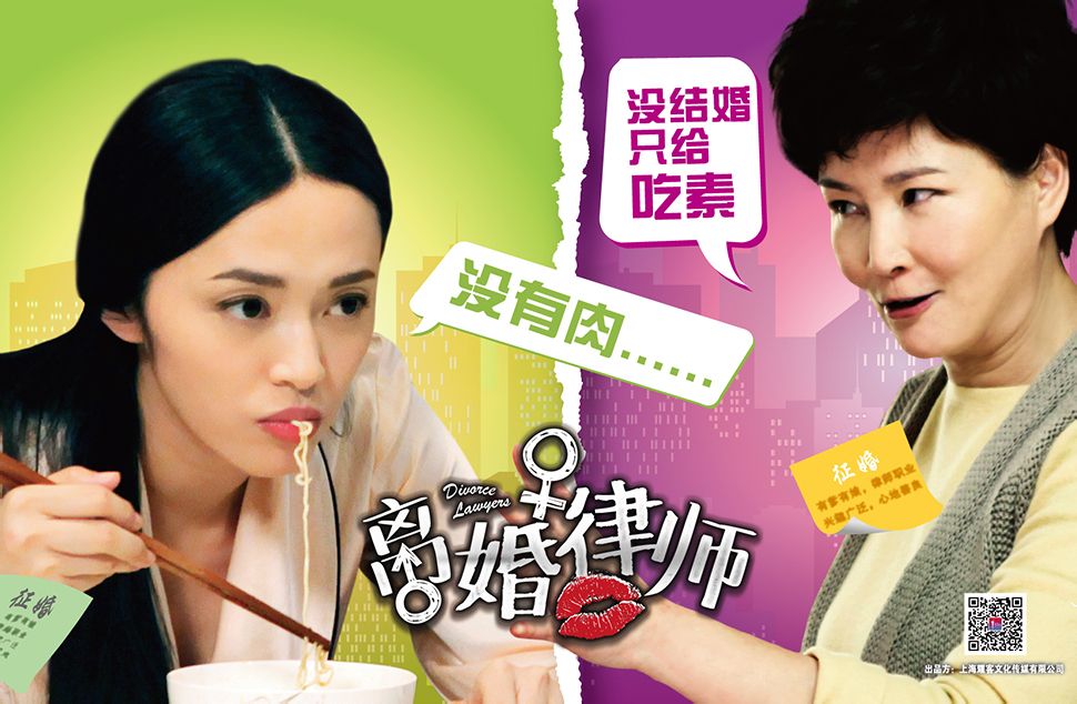http://www.mshishang.net/pics/default/download/457bc62d5285491ba1ead1b9724d6416.jpg