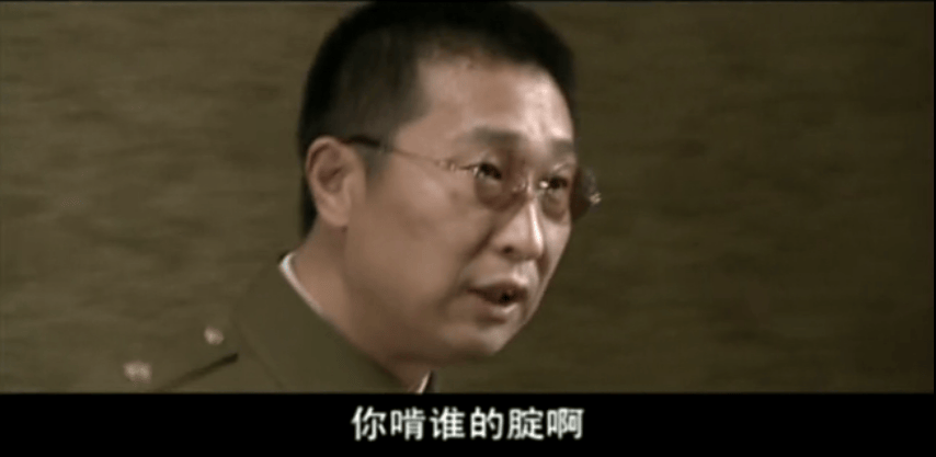 http://www.mshishang.net/pics/default/download/458411b5e617716ac1058ffed5739e29.jpg