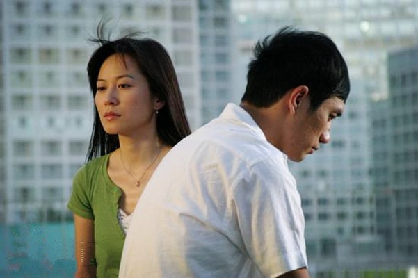http://www.mshishang.net/pics/default/download/458a8ad293324ae6adb4641ff2ab6bb9.jpg