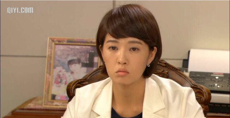 http://www.mshishang.net/pics/default/download/458d2c84d57842ec674663e4975f6f7c.jpg
