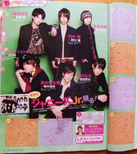 http://www.mshishang.net/pics/default/download/45946abc6d2de5c157a61ef6fd372b97.jpg