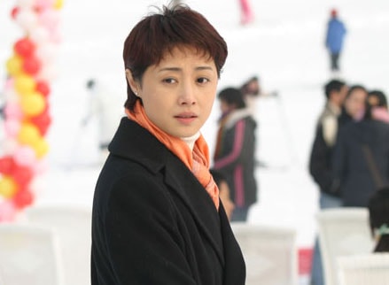 http://www.mshishang.net/pics/default/download/4596b0e26895fa555f33e06cebb6e563.jpg
