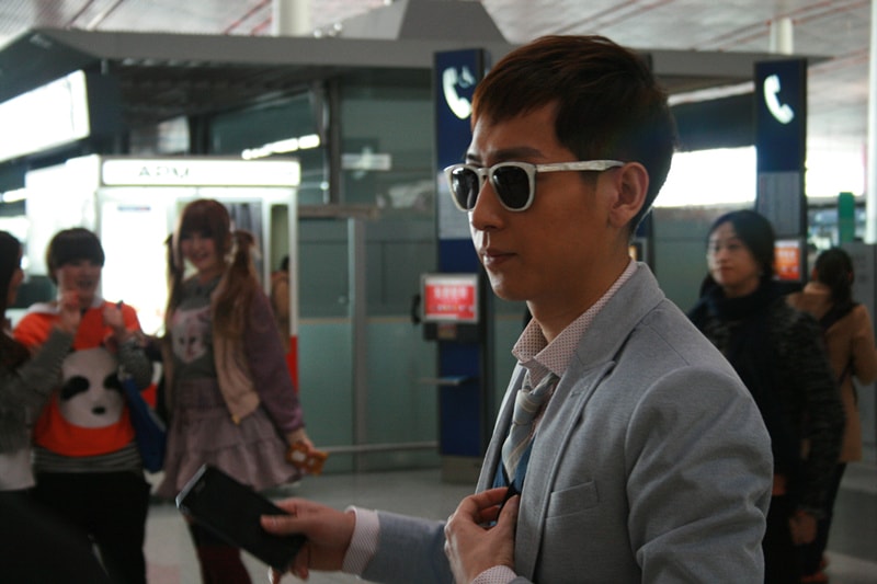 http://www.mshishang.net/pics/default/download/45ab2863f032b0e92628ba2671bbdb24.jpg