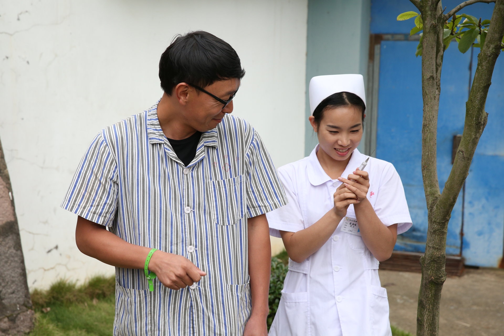 http://www.mshishang.net/pics/default/download/45bedc5c33a8b8c1ec704d28f33236a1.jpg