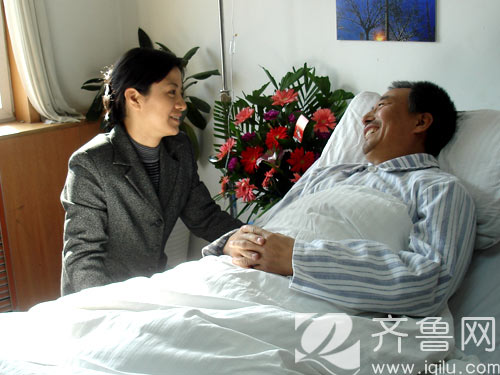 http://www.mshishang.net/pics/default/download/45c13aa69db2e3cc6a5377da709a8118.jpg