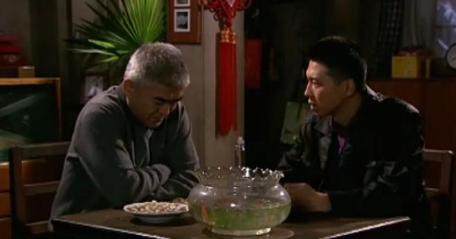 http://www.mshishang.net/pics/default/download/45c99cf6343dbcf82d837120a54b140b.jpg