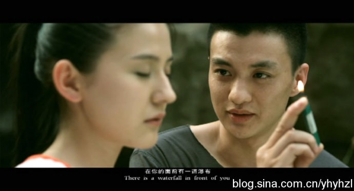 http://www.mshishang.net/pics/default/download/45cabdd9e59102e8df0a56a6af5571fb.jpg