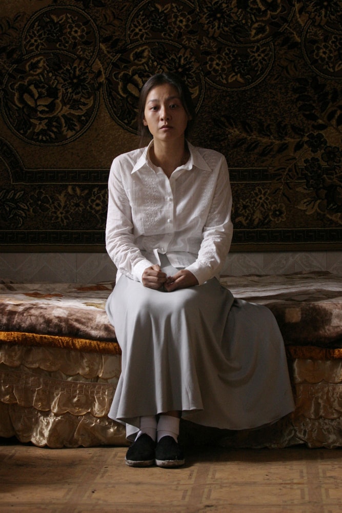http://www.mshishang.net/pics/default/download/45d7d4ca07b6c32ace889326df6a9f88.jpg