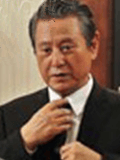 朴根亨