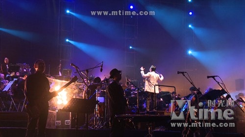 http://www.mshishang.net/pics/default/download/45f217ef4d8b8472e38a0f80675ce192.jpg