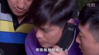 农村女人进城干活，老公拨通电话后吓懵了！