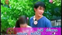 สน-วิว_《小女孩》sonvill甜蜜镜头