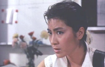 http://www.mshishang.net/pics/default/download/4619efff011bcf3ddcb343f01189ccc1.jpg