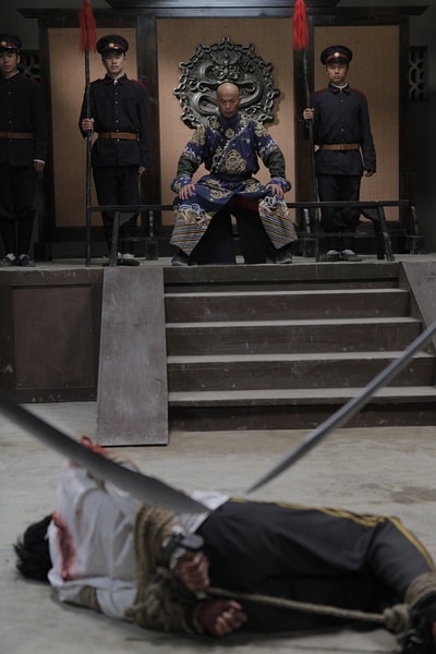 http://www.mshishang.net/pics/default/download/461c8a61747029de1c3918163d22343a.jpg