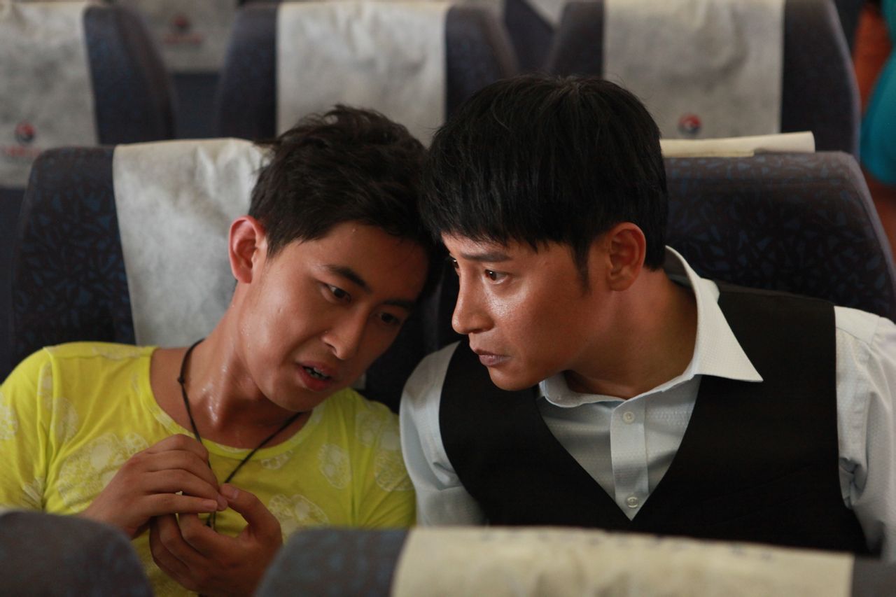 http://www.mshishang.net/pics/default/download/461e9ea4adba13e273744c9b79aced3f.jpg