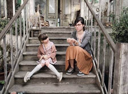 http://www.mshishang.net/pics/default/download/463d533bd70561879a7d3ffe7bf84b05.jpg