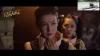 十二星座大逃杀 狮子座精彩片段：闺蜜密室互撕激烈开打