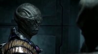 动漫大会专题：陨落星辰 Falling Skies S03最后三集 预告