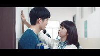 《最好的我们》耿耿壁咚余淮