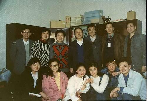http://www.mshishang.net/pics/default/download/46992daf235a46f5a2bf39e31304273a.jpg