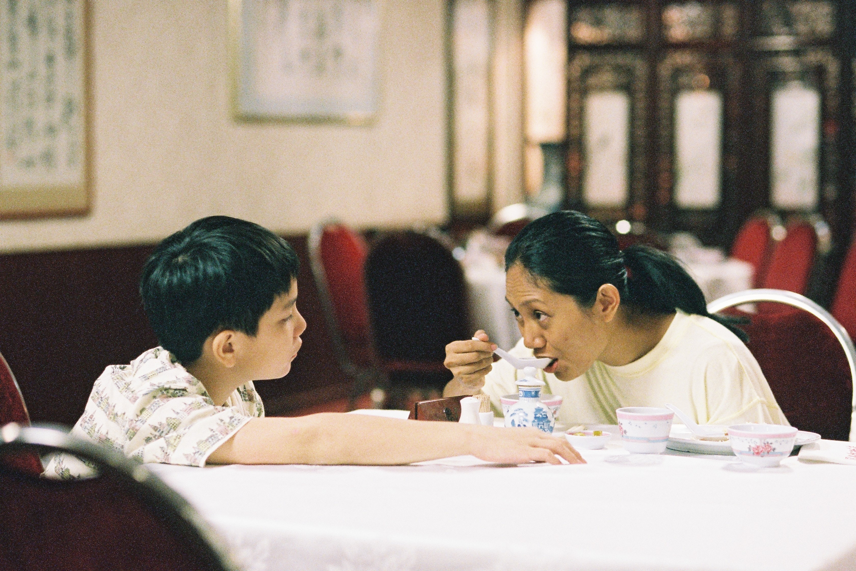 http://www.mshishang.net/pics/default/download/469a4b95bf54b5241cdb90535db829c2.jpg
