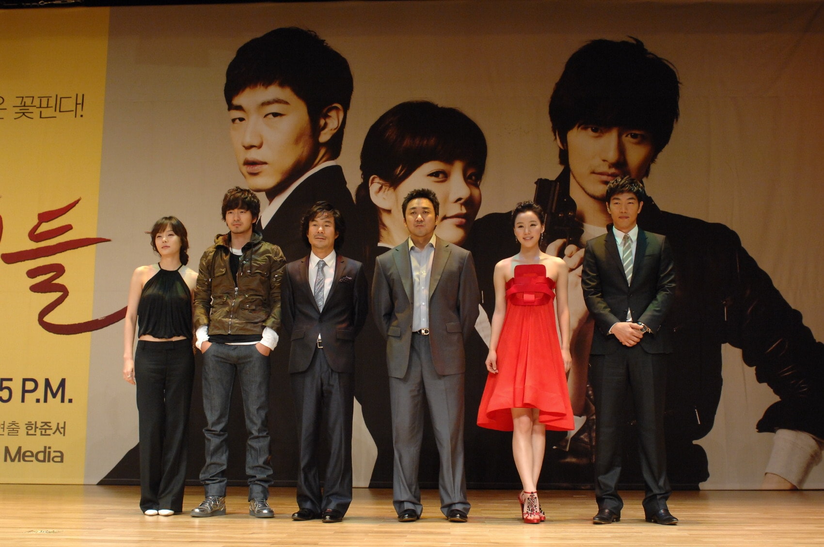 http://www.mshishang.net/pics/default/download/469ba6b5152a16d0ccf29488ba0ce258.jpg