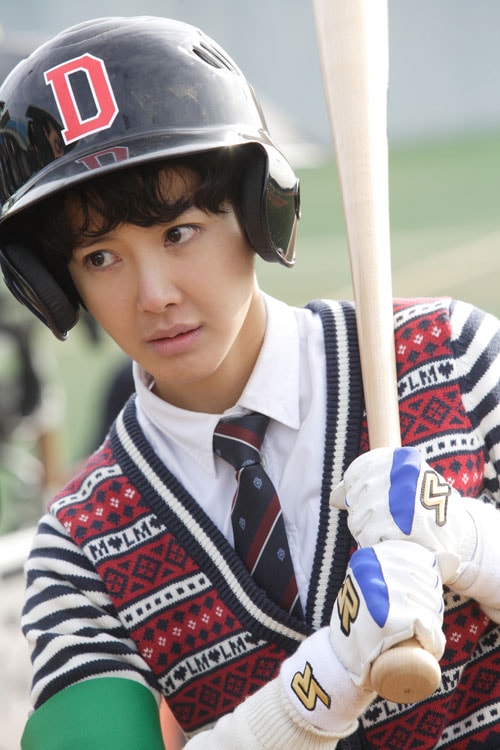 http://www.mshishang.net/pics/default/download/46a45cdebb710e4350b1a5b44c406b22.jpg