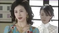 《女人何苦为难女人》片段