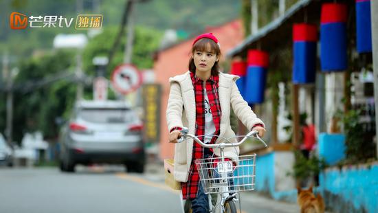 http://www.mshishang.net/pics/default/download/46ab/b568fac4e7aef6e6872f716f3498.jpg