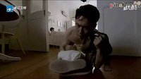 海清吴秀波《心术》床戏缠绵片段_标清