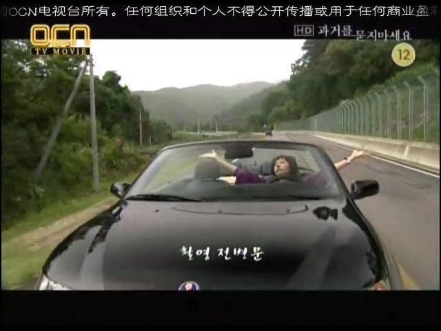 http://www.mshishang.net/pics/default/download/46d322fc48e912a63f7756607576fc39.jpg