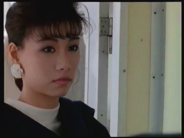 http://www.mshishang.net/pics/default/download/46da93e5c37a5cc5183f437625bbbfff.jpg