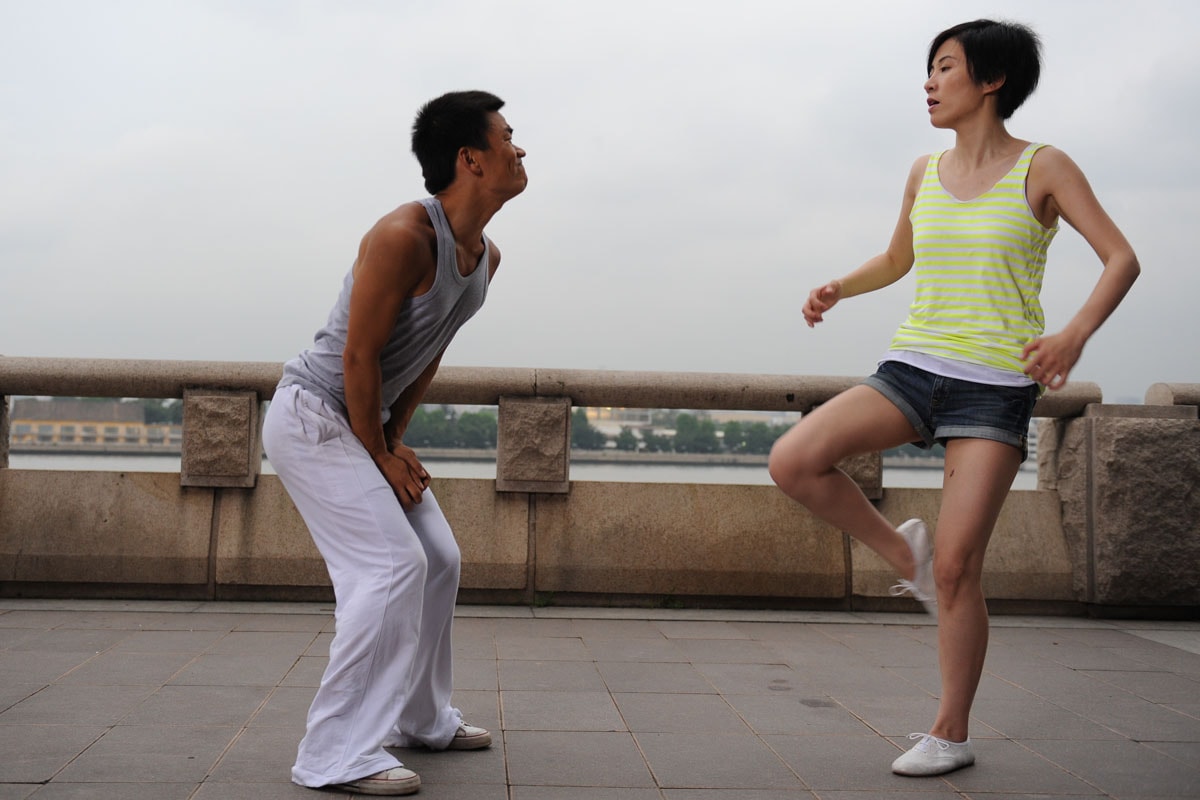 http://www.mshishang.net/pics/default/download/46dc0fb4548fdb748ff319deeffd9651.jpg