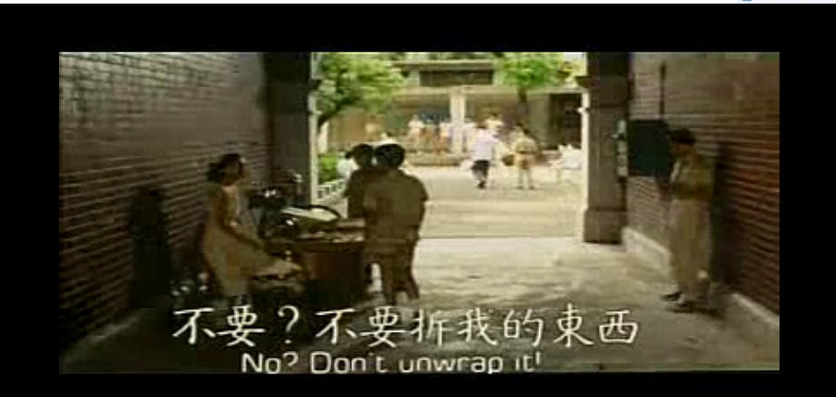 http://www.mshishang.net/pics/default/download/46dd53276ed1c1df1984fa7fc605a670.jpg