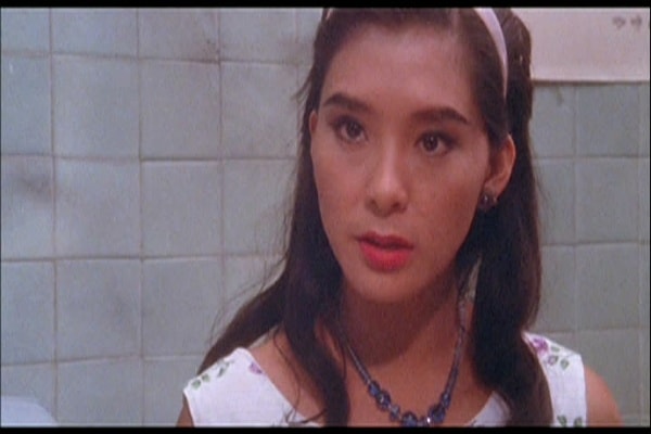 http://www.mshishang.net/pics/default/download/46e257d31c5217cd7ee7fcaebcb27afa.jpg