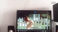 绝望的主妇第1季第1集片头旁白自己配音