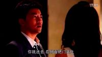 苏有朋在家的另一面？难怪秦岚对他服服帖帖