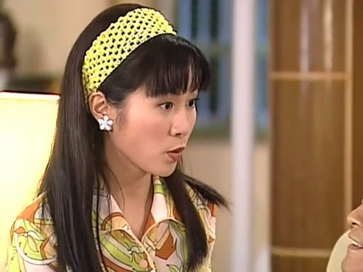 http://www.mshishang.net/pics/default/download/46eacc228339e314cc5fdfd7470bc9ff.jpg