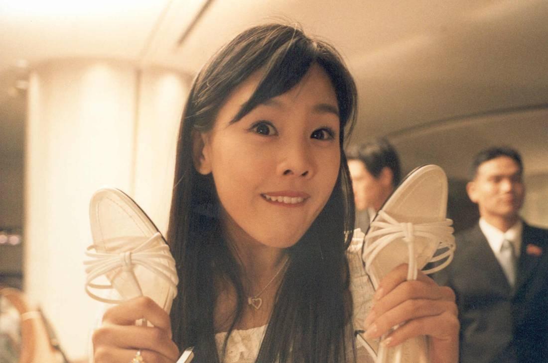 http://www.mshishang.net/pics/default/download/4701877a852043aced3b4bf5fb1a5914.jpg