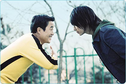 http://www.mshishang.net/pics/default/download/4703014873127e574a259e840f05ea71.jpg