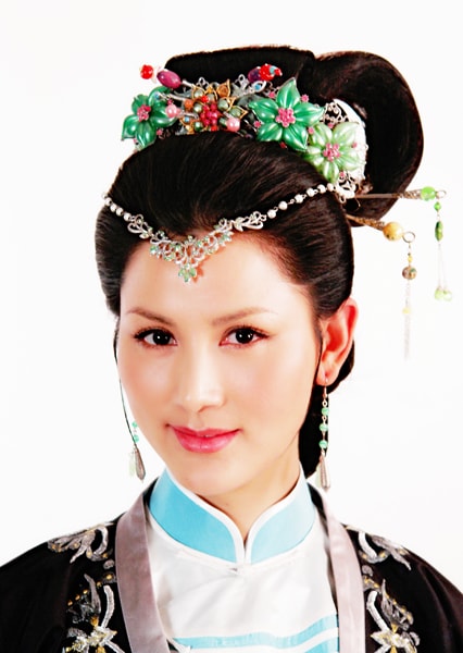 http://www.mshishang.net/pics/default/download/4703021f64bc6c5ebd27cabb37b87915.jpg