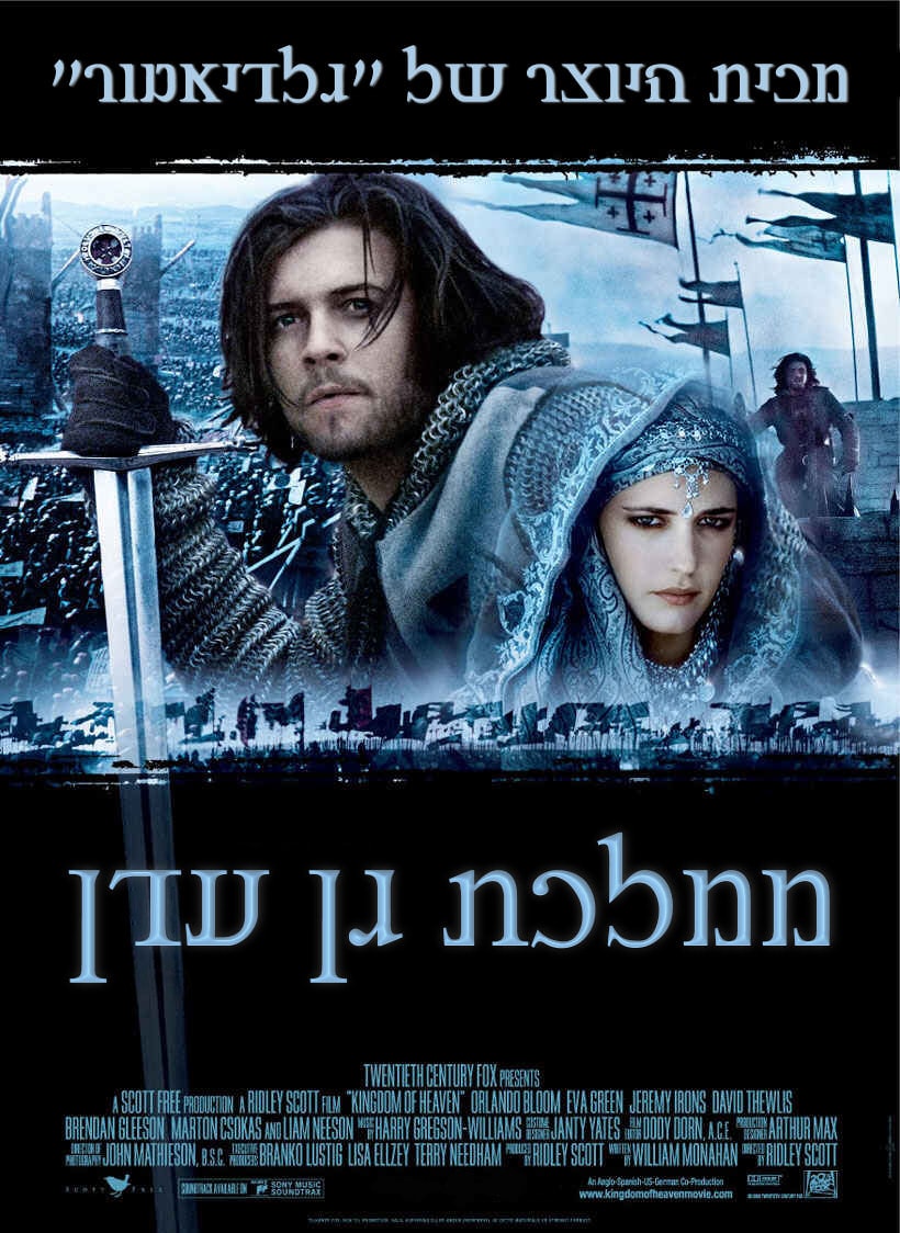 http://www.mshishang.net/pics/default/download/4703231e65e4e4535b73c185e5b47746.jpg
