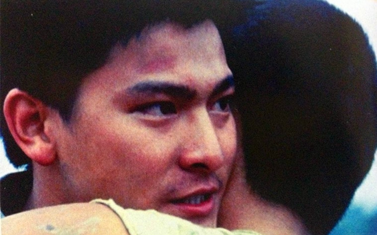 http://www.mshishang.net/pics/default/download/47140433d0a4e24b4083994b9d436003.jpg