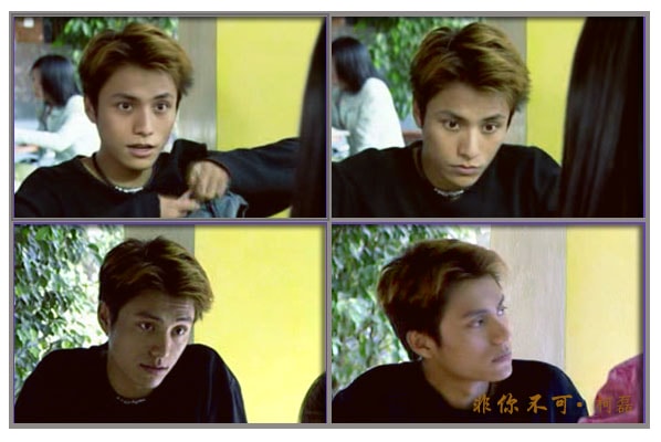 http://www.mshishang.net/pics/default/download/472634647191b3aa49fd1197a55b8f22.jpg