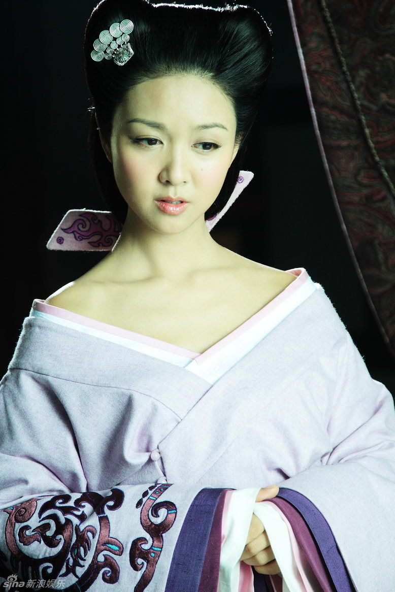http://www.mshishang.net/pics/default/download/4727d62333578db8f4d00c0df143b46b.jpg