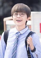 程席榆