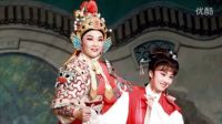 《山河恋-送信》王柔桑 陈慧迪