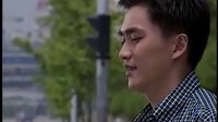 《忽然情人》花絮之律师表白
