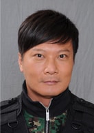 钱嘉乐